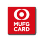 mufgcard